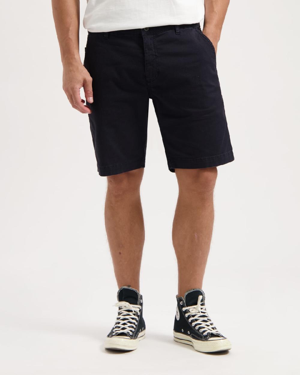 kuyichi Toby Short