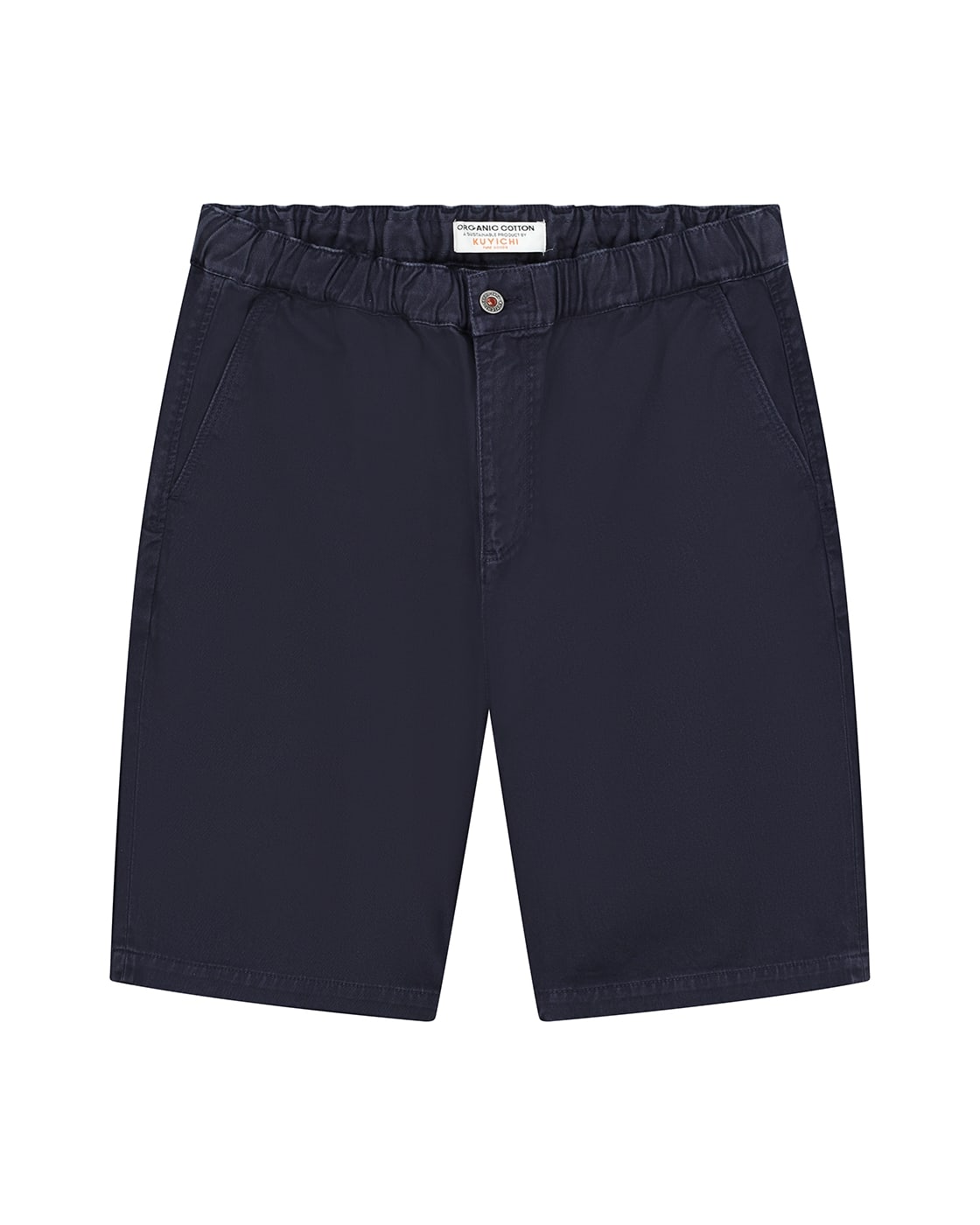 Kuyichi Tyler Shorts