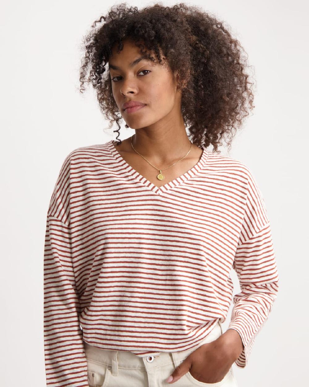 Kuyichi Yulia Tee