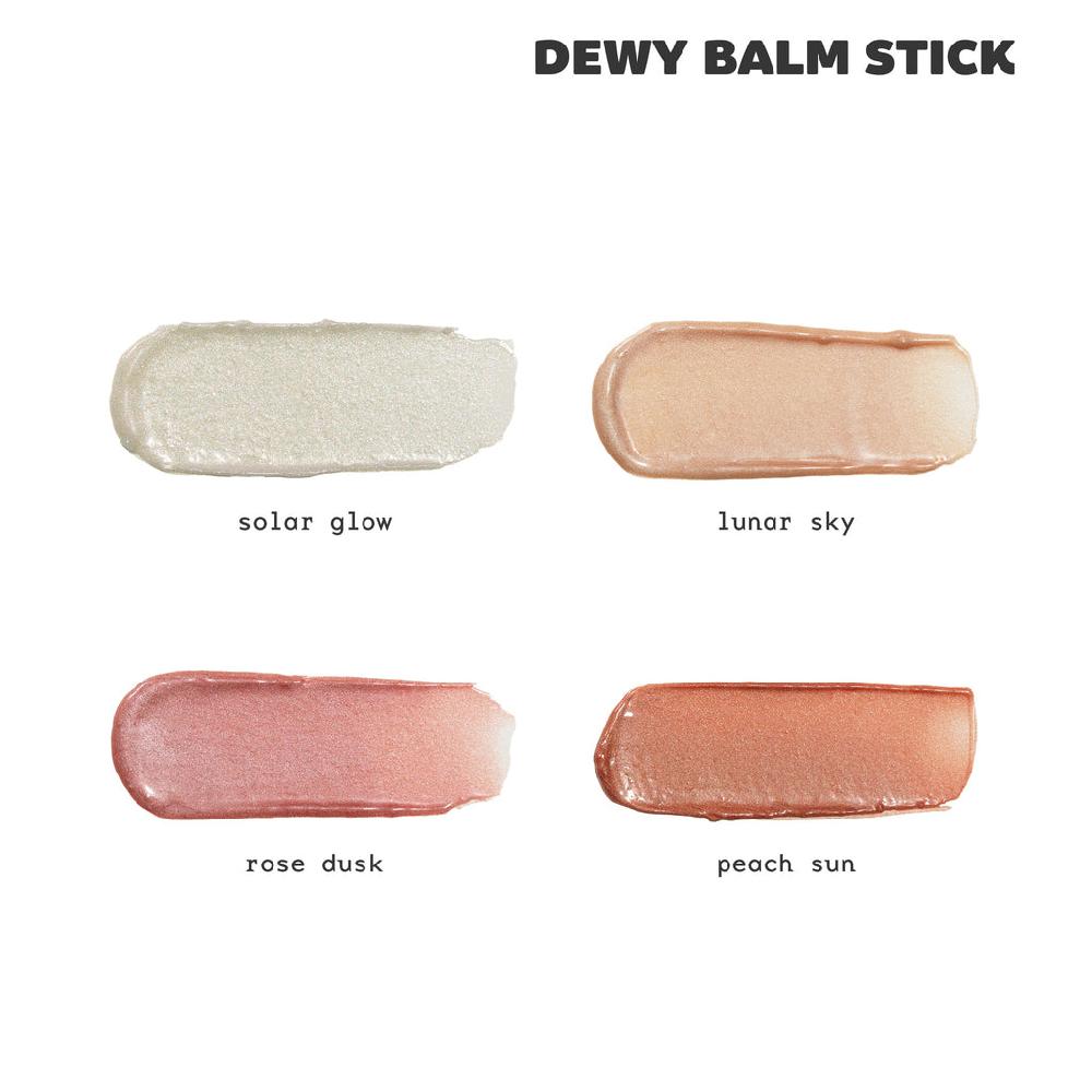 Kylie Cosmetics Cosmic 2.0 Summer Makeup Collection Bundle