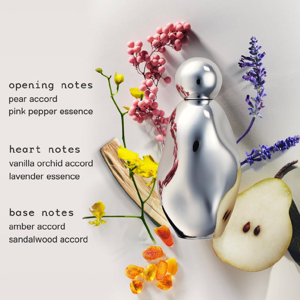 Kylie Cosmetics Cosmic Kylie Jenner 2.0 100ml & Pen Spray Duo