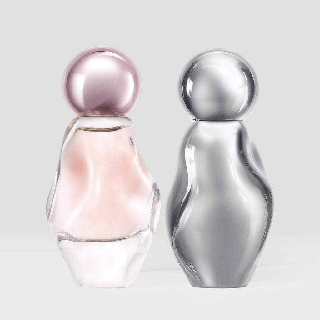 Kylie Cosmetics Cosmic Kylie Jenner & 2.0 30ml Gift Set