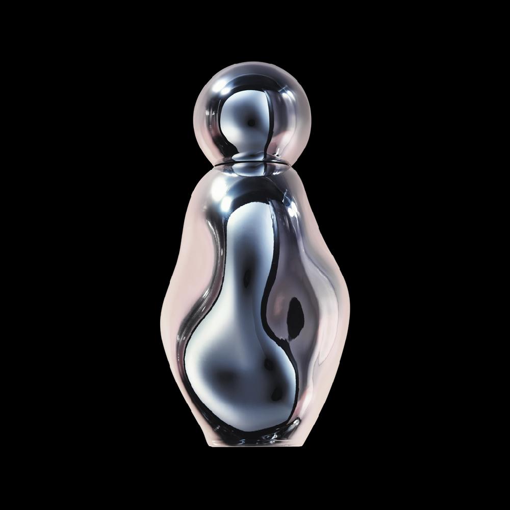 Kylie Cosmetics Cosmic Kylie Jenner 2.0 Eau De Parfum