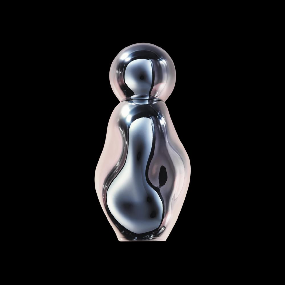 Kylie Cosmetics Cosmic Kylie Jenner 2.0 Eau De Parfum