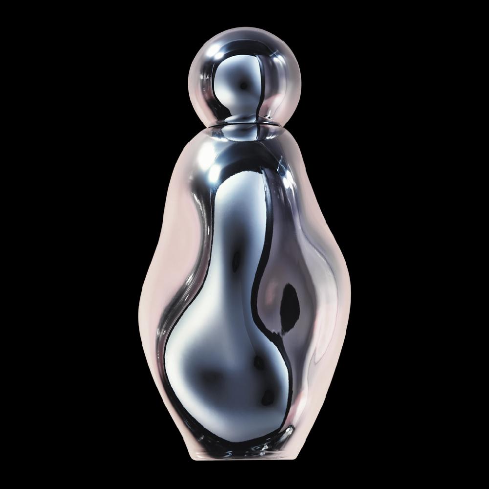 kylie cosmetics Cosmic Kylie Jenner 2.0 Eau de Parfum