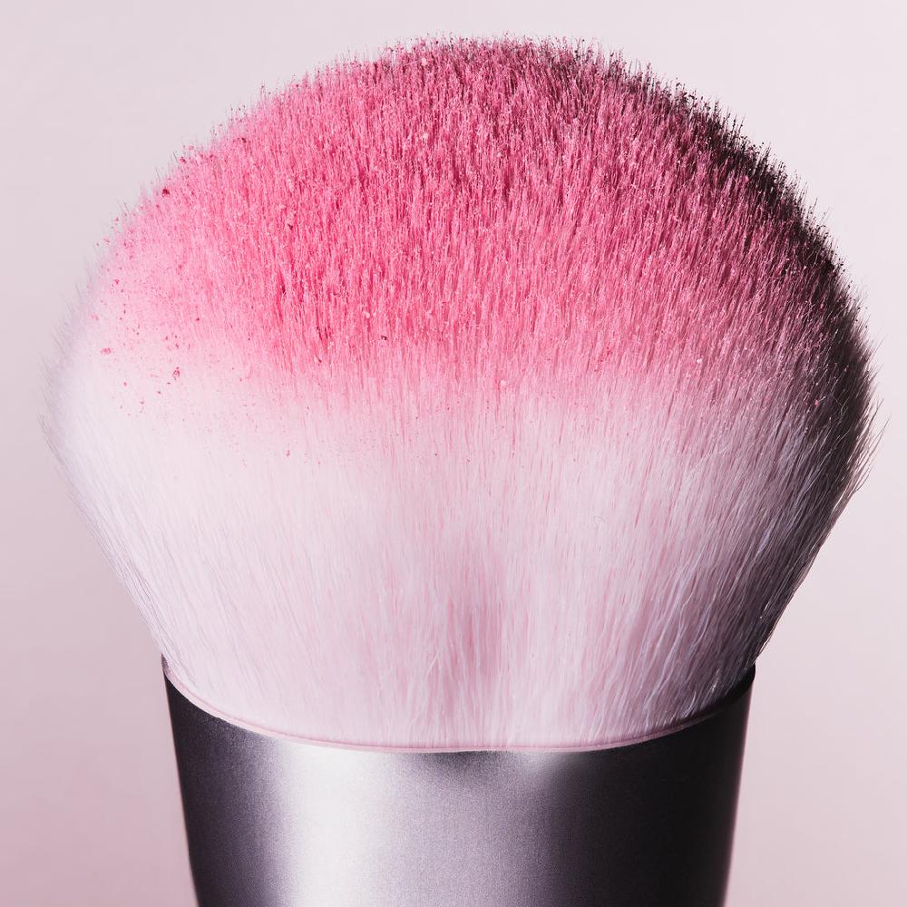 Kylie Cosmetics Blush Brush 04