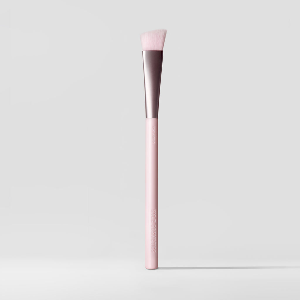 kylie cosmetics Concealer Brush 02