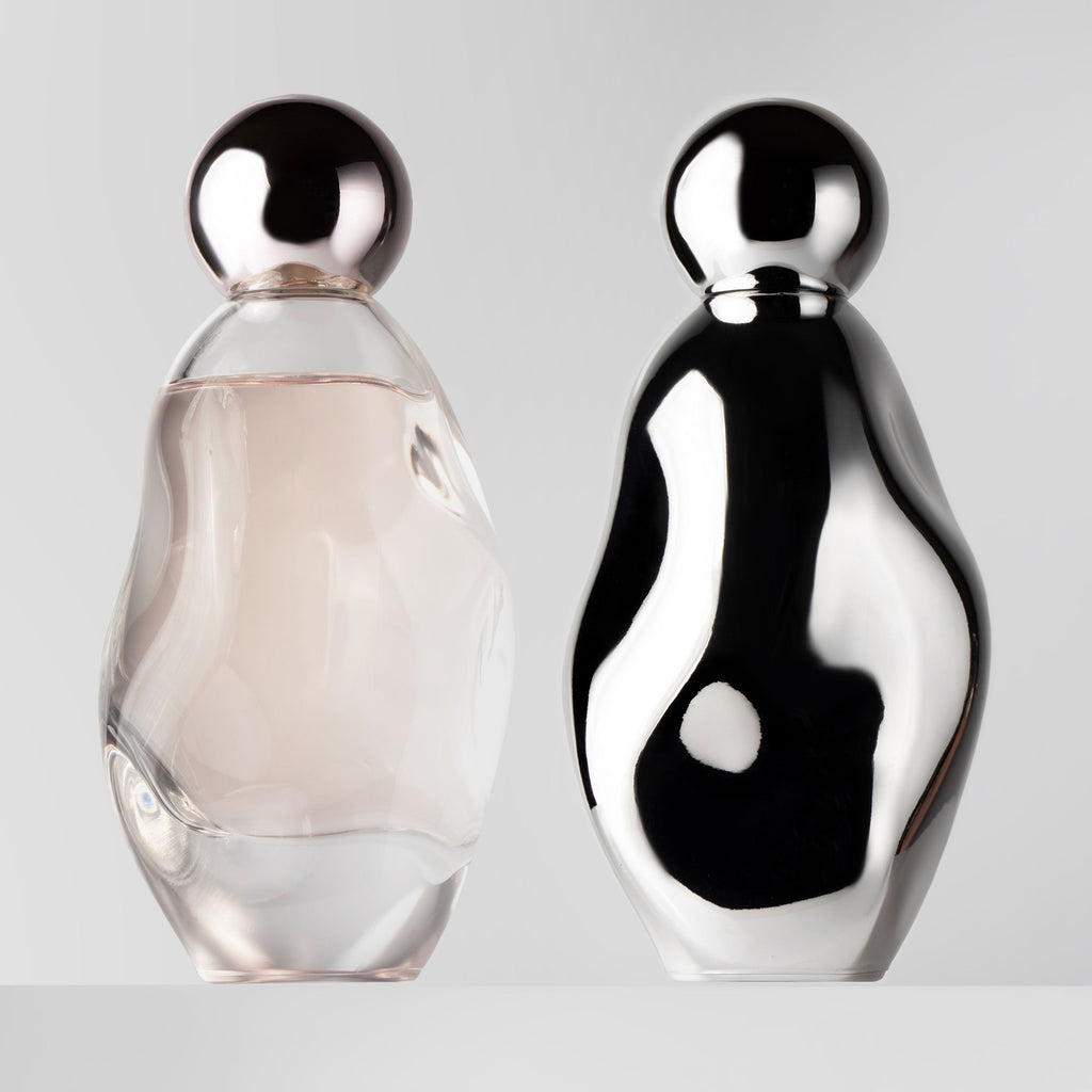 kylie cosmetics Cosmic Kylie Jenner & 2.0 100ml Duo