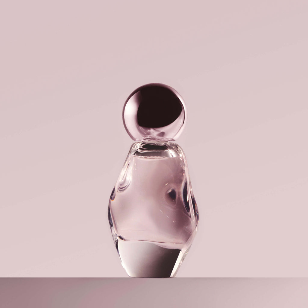 kylie cosmetics Cosmic Kylie Jenner Eau de Parfum