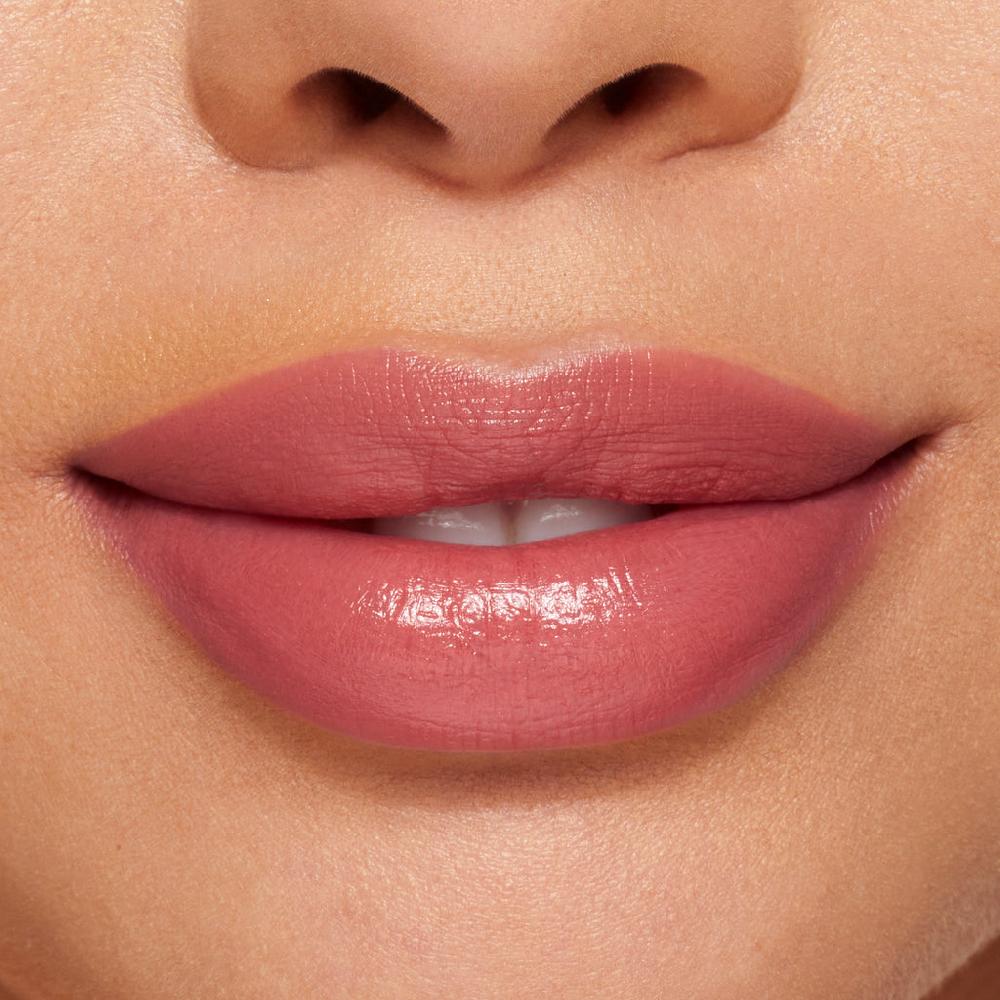 Kylie Cosmetics Crème Lipstick