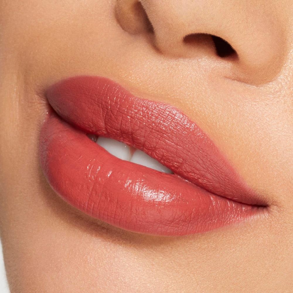 Kylie Cosmetics Crème Lipstick
