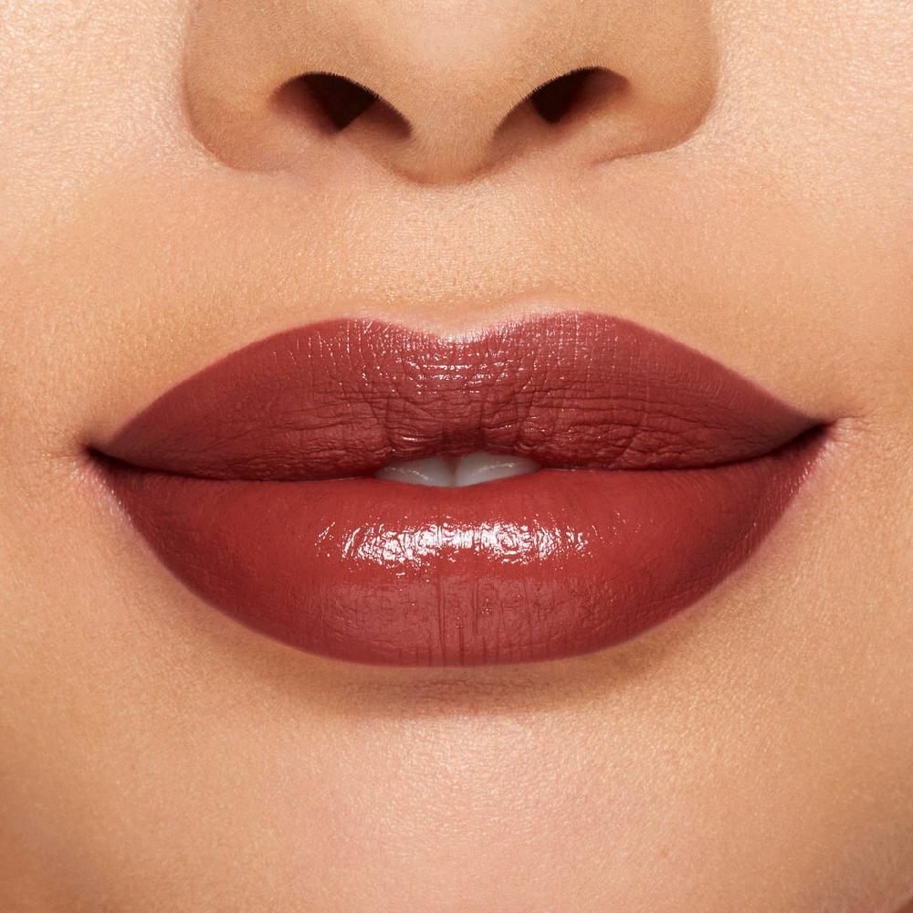 kylie cosmetics Crème Lipstick