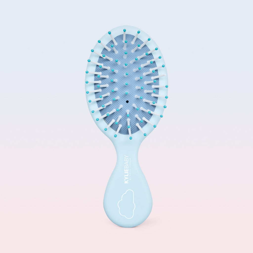 kylie cosmetics Detangling Hair Brush