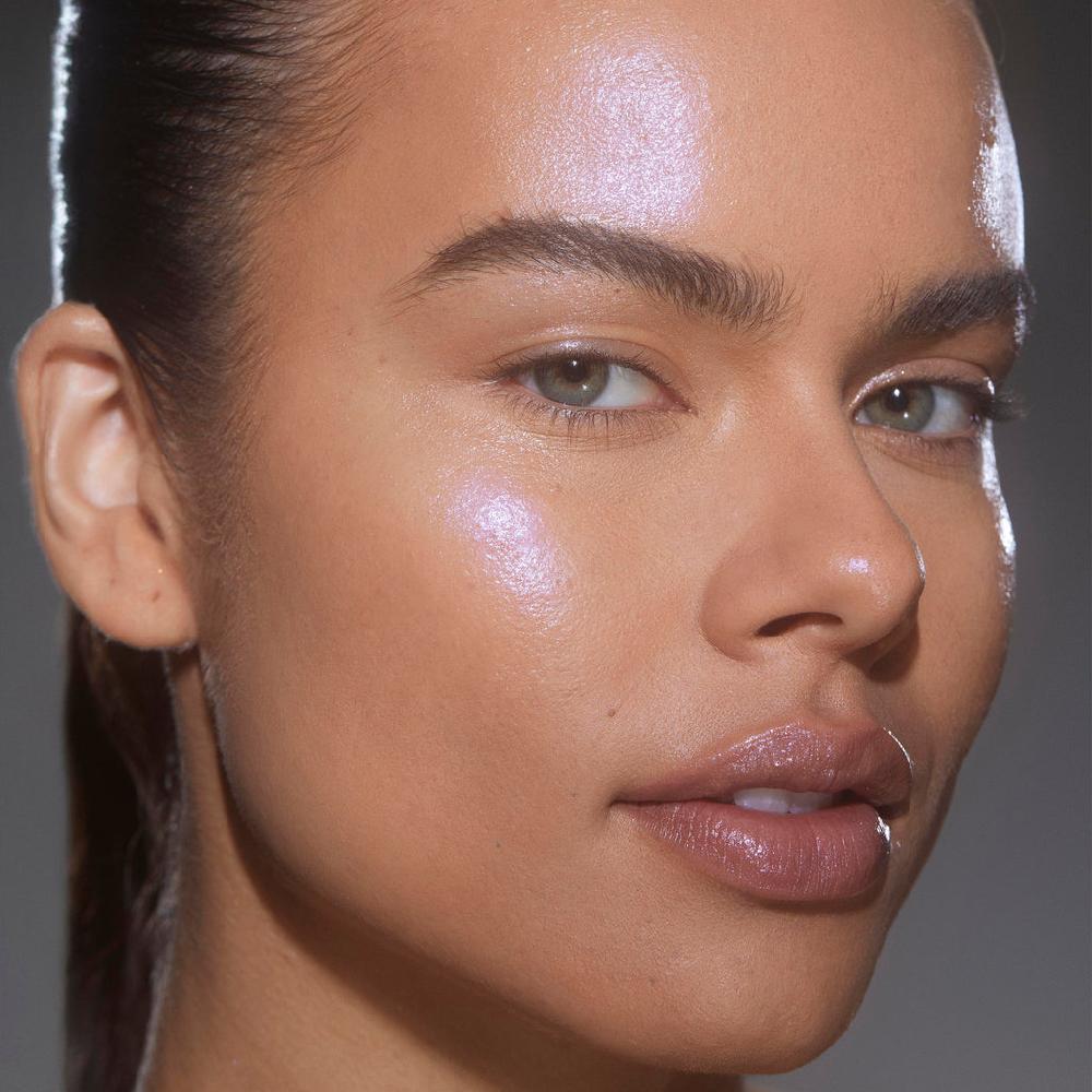 Kylie Cosmetics Dewy Balm Stick