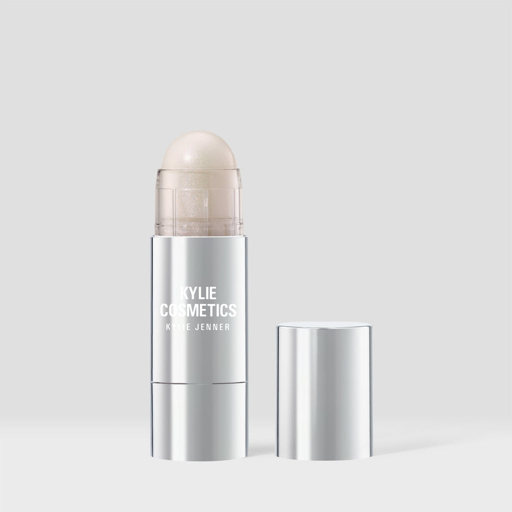 kylie cosmetics Dewy Balm Stick