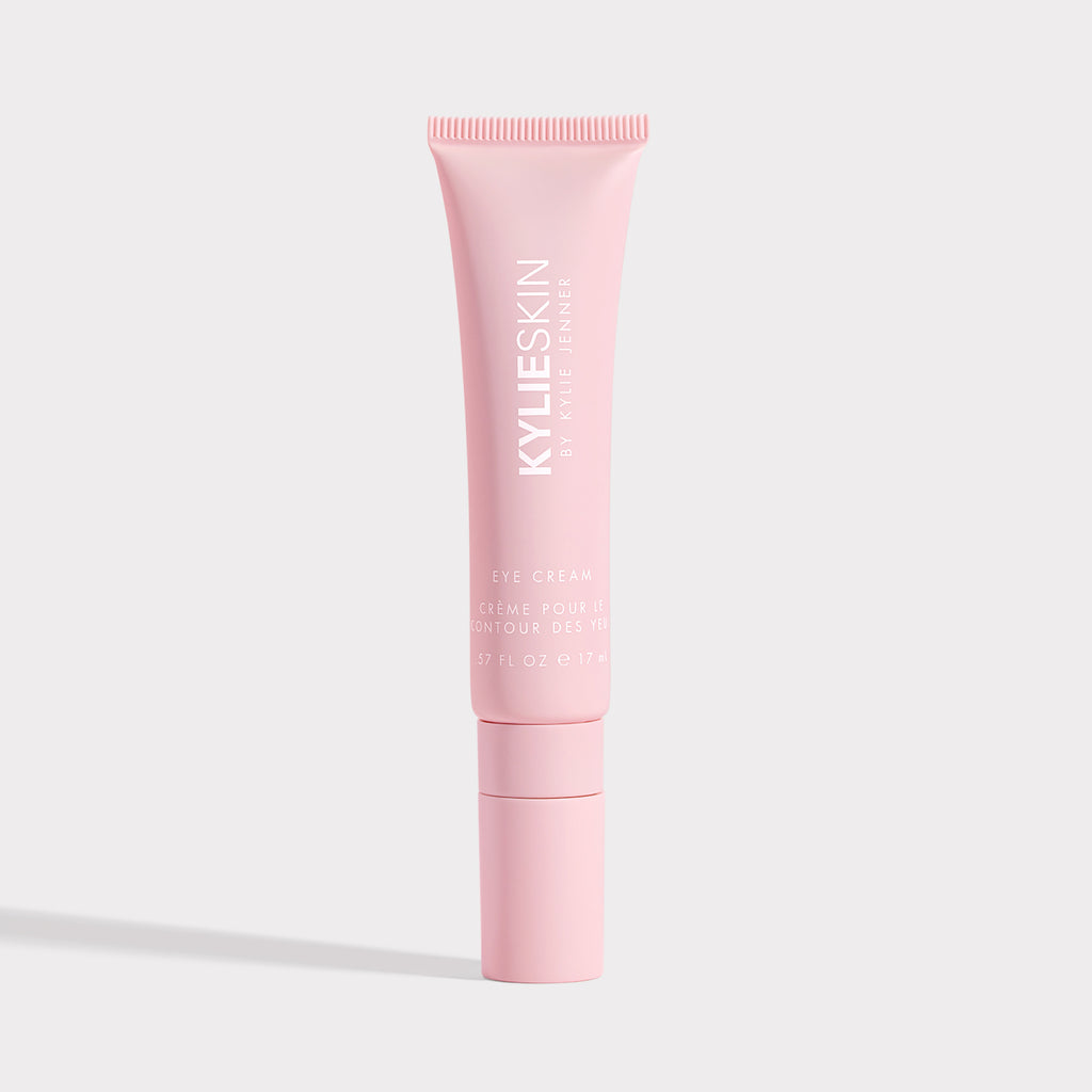 kylie cosmetics Eye Cream