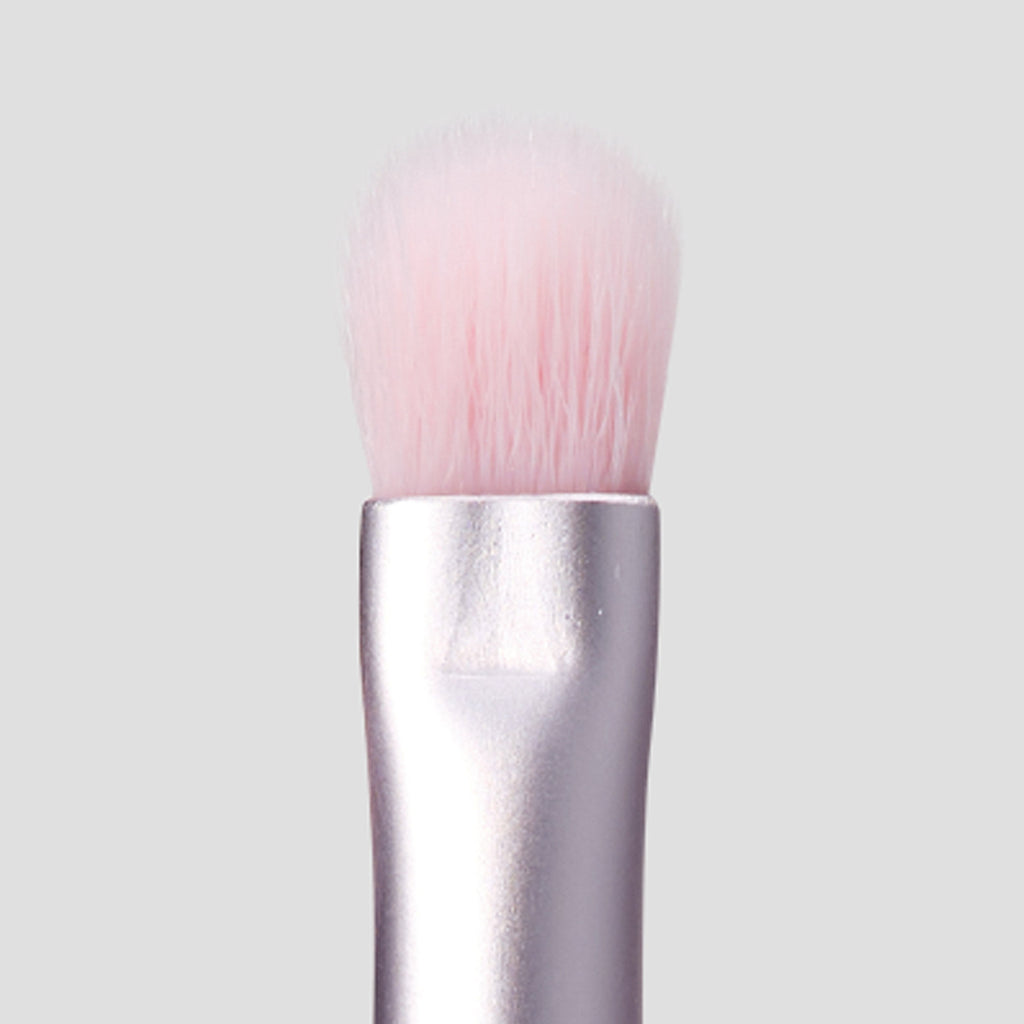 Kylie Cosmetics Eyeshadow Packing Brush 09