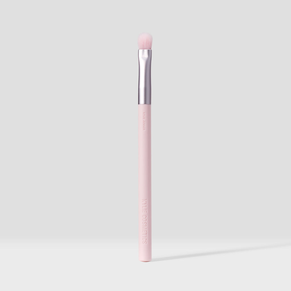 kylie cosmetics Eyeshadow Packing Brush 09