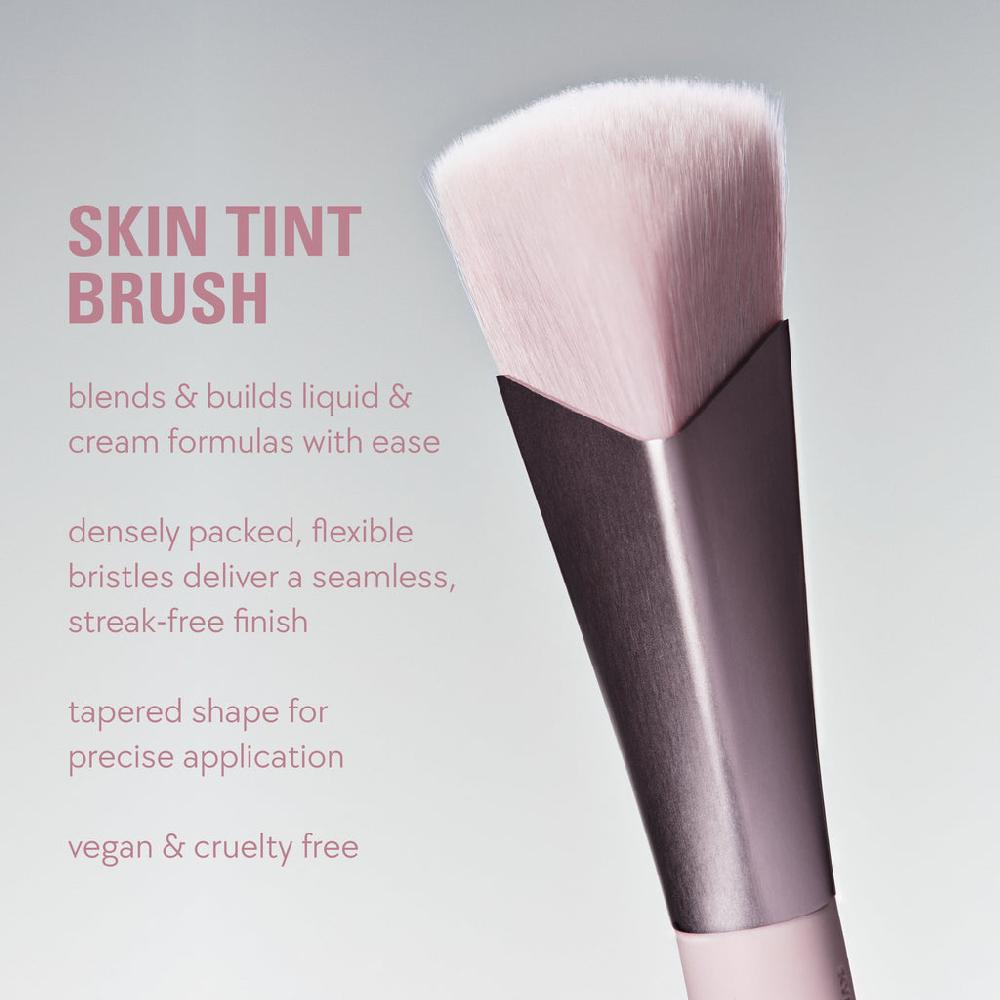 Kylie Cosmetics Face Brush Trio