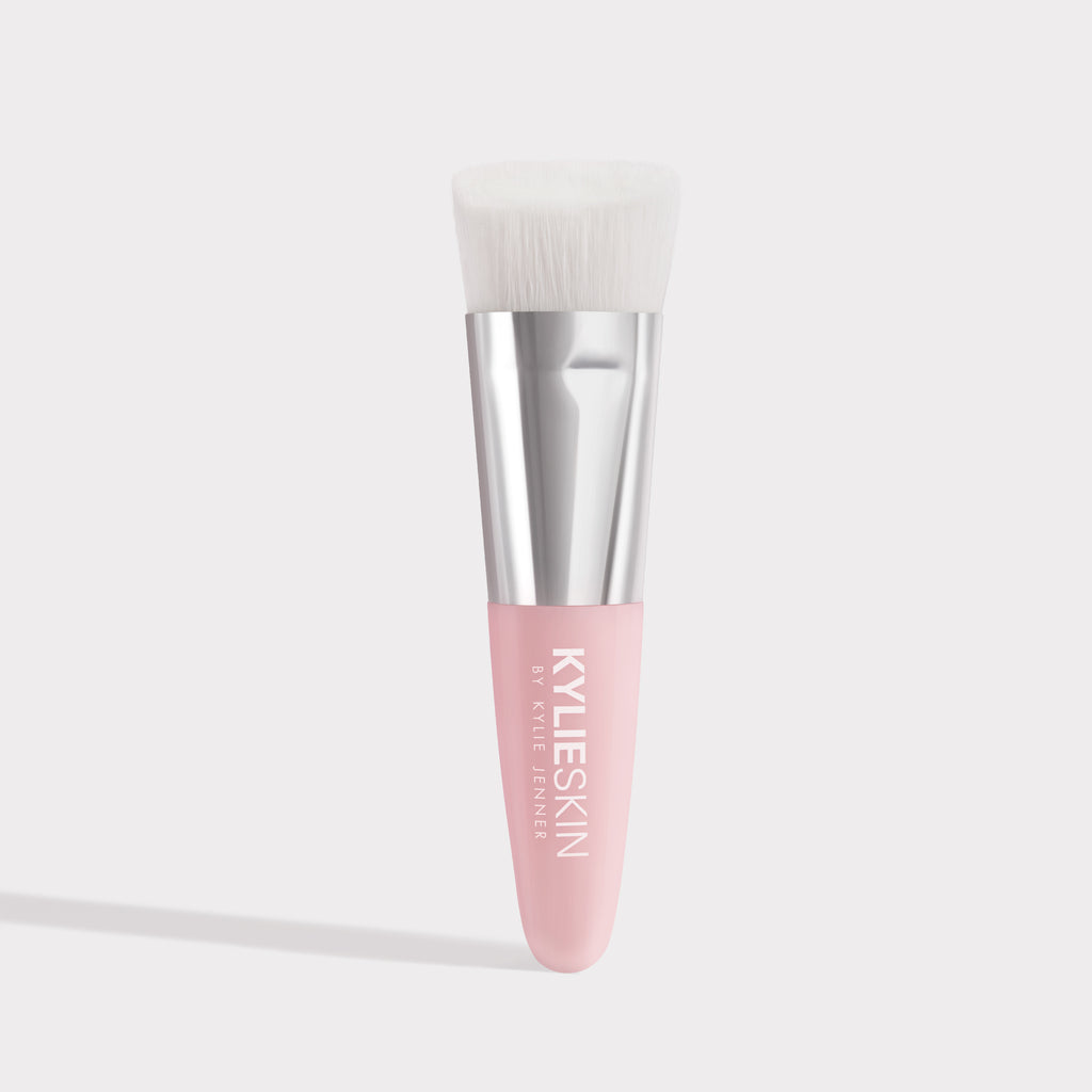 kylie cosmetics Face Mask Brush