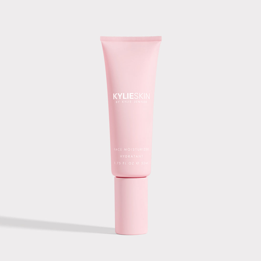 kylie cosmetics Face Moisturizer