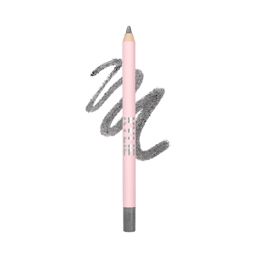 Kylie Cosmetics Gel Eyeliner Pencil