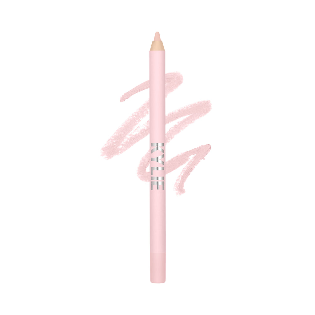kylie cosmetics Gel Eyeliner Pencil