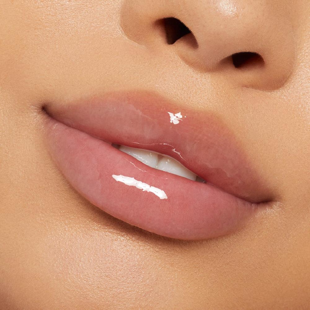 Kylie Cosmetics Gloss Drip