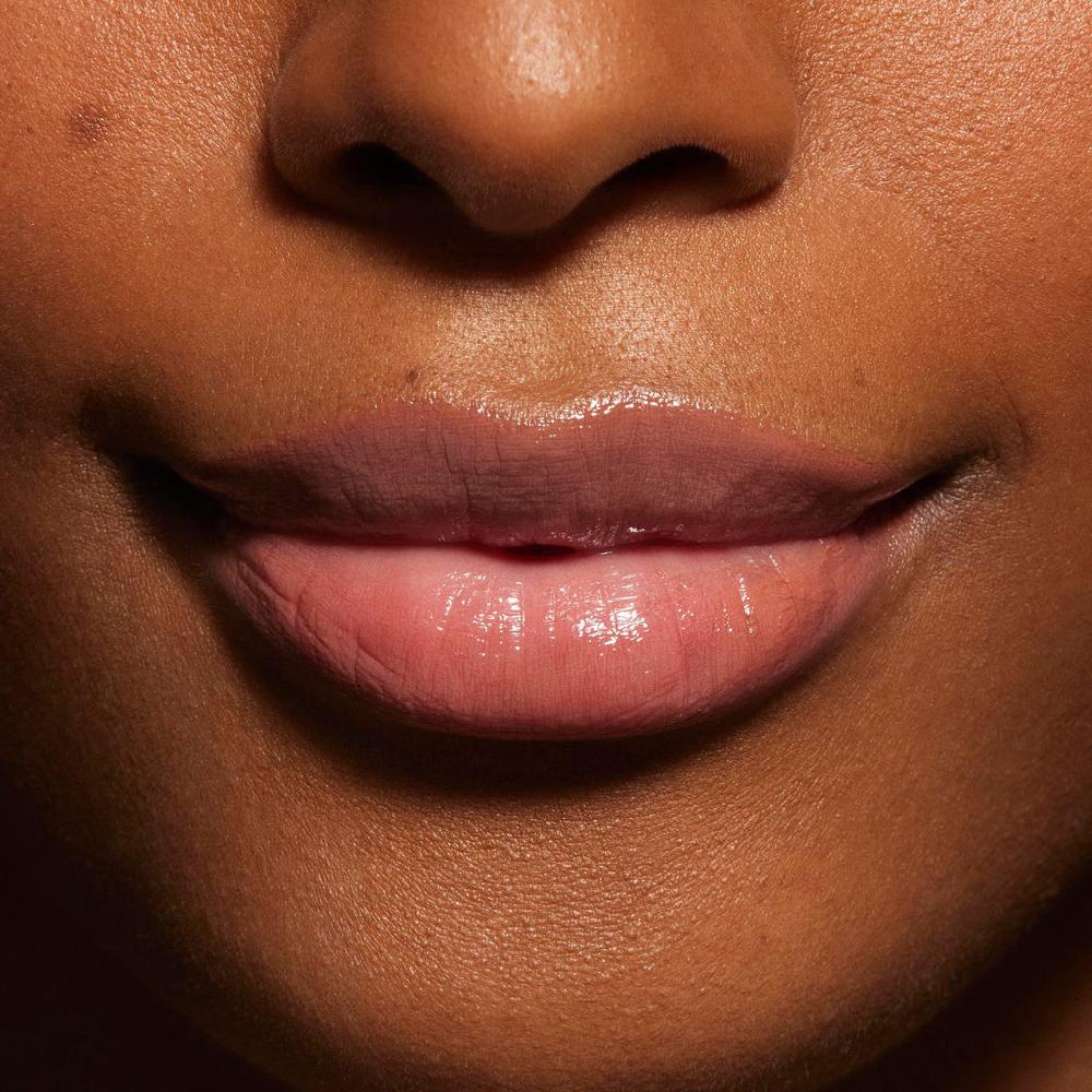 Kylie Cosmetics Glossy Lip Kit