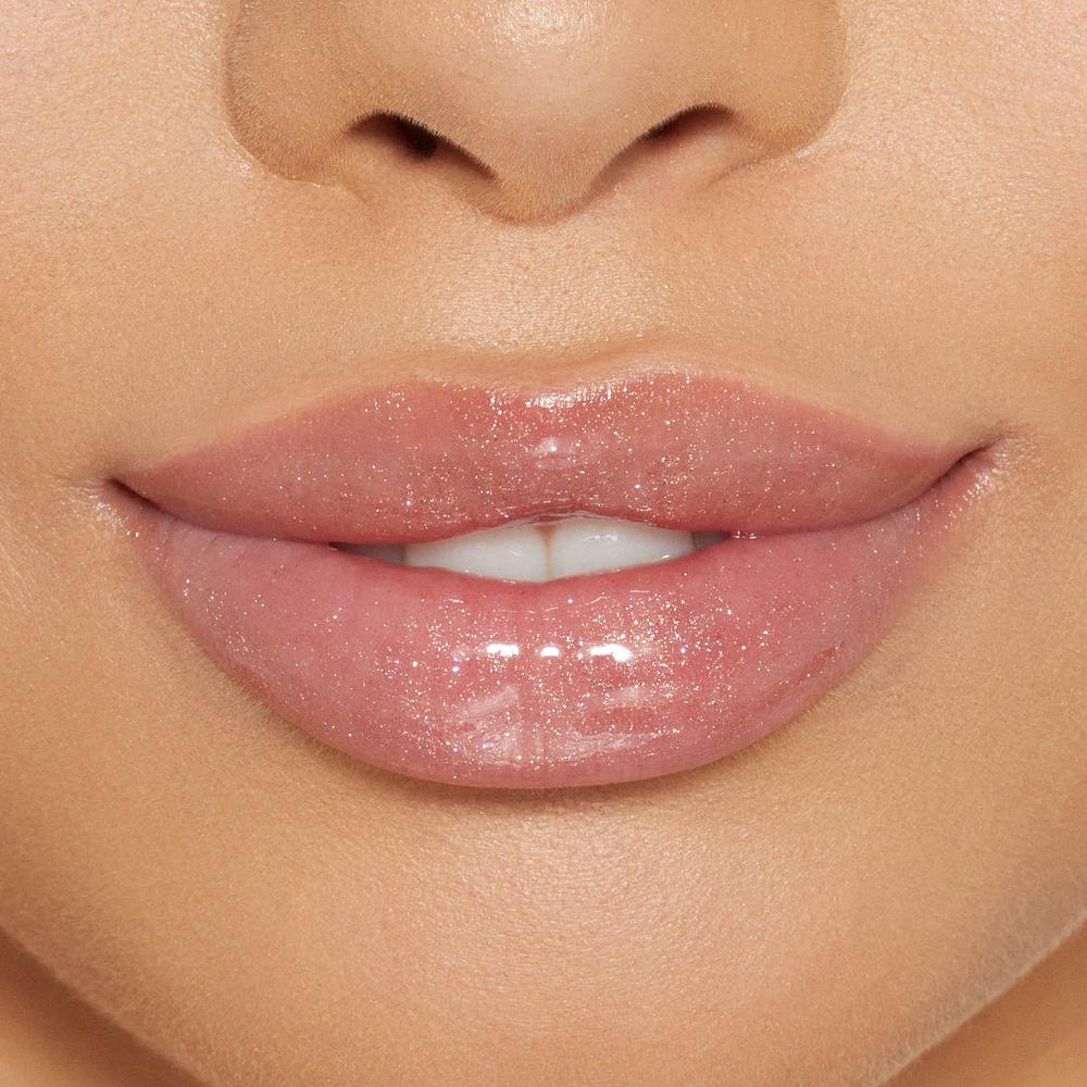 Kylie Cosmetics High Gloss