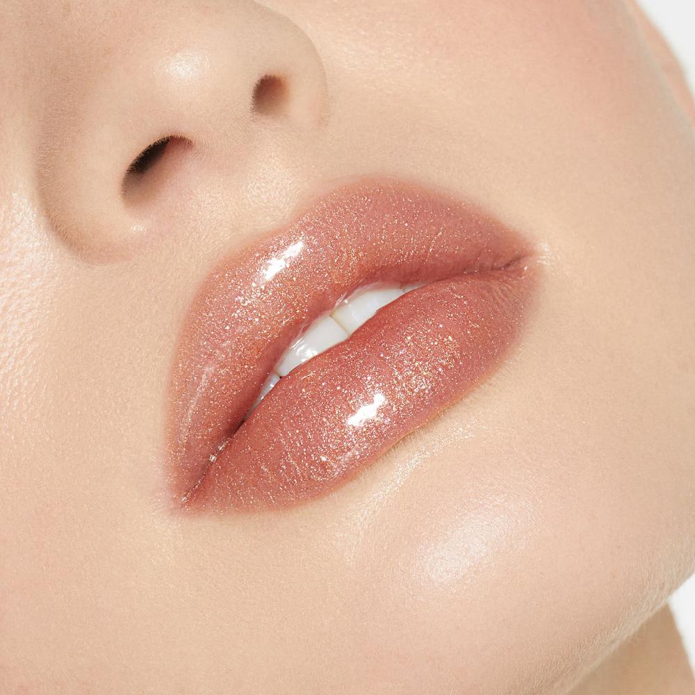 kylie cosmetics High Gloss