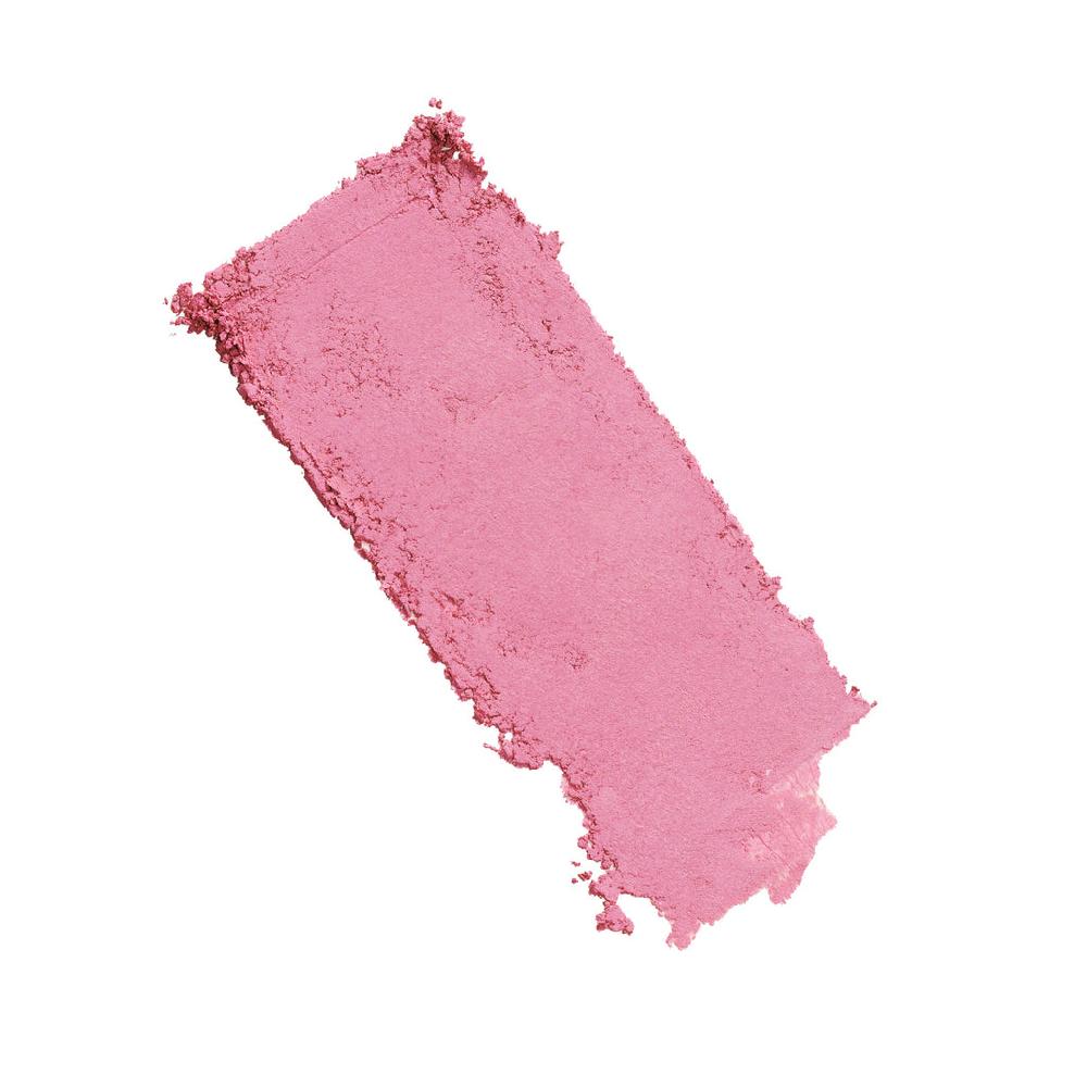 Kylie Cosmetics Hybrid Blush