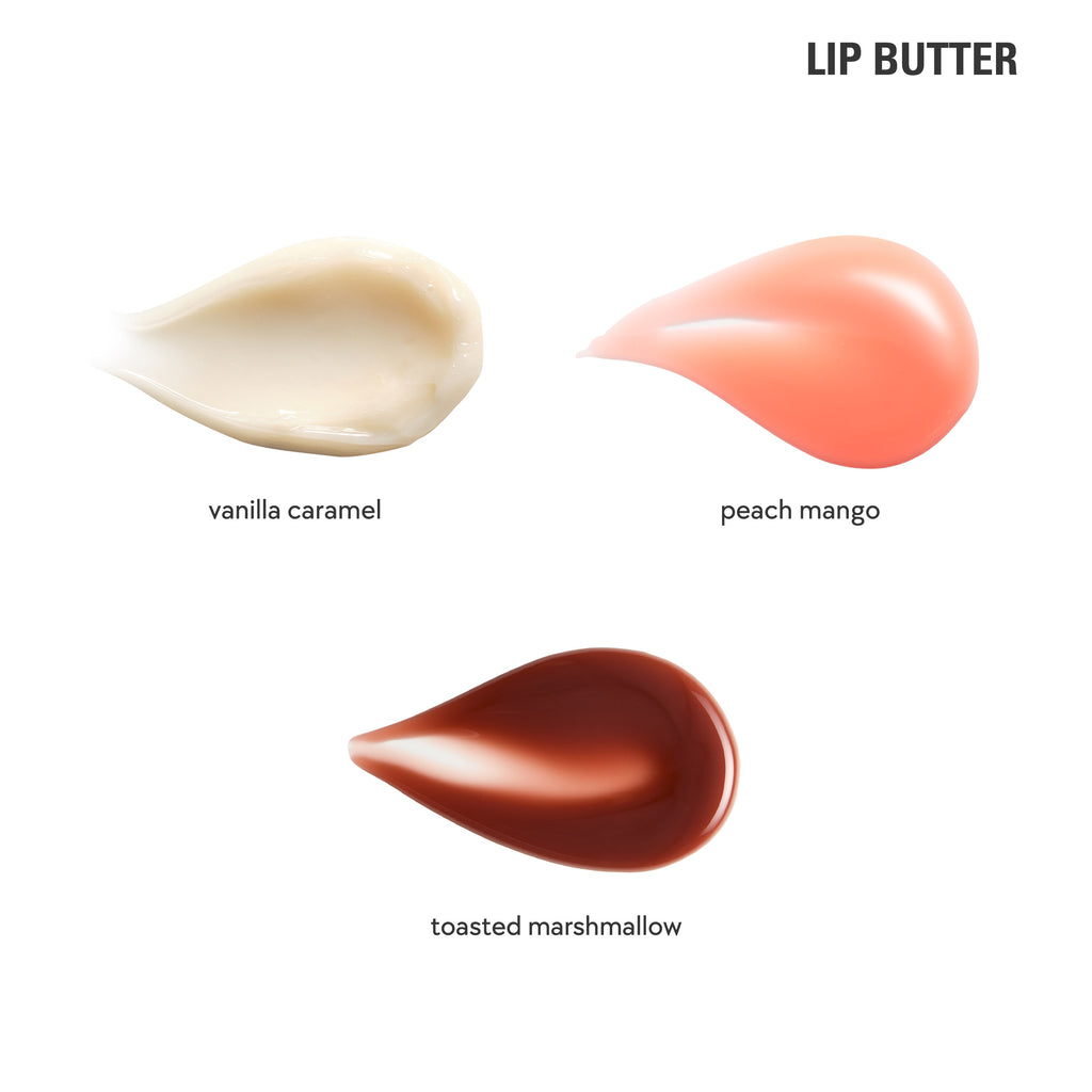 Kylie Cosmetics Hybrid Blush & Lip Butter Duo