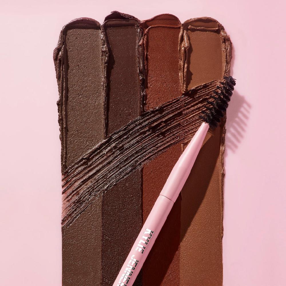 Kylie Cosmetics Kybrow Brush