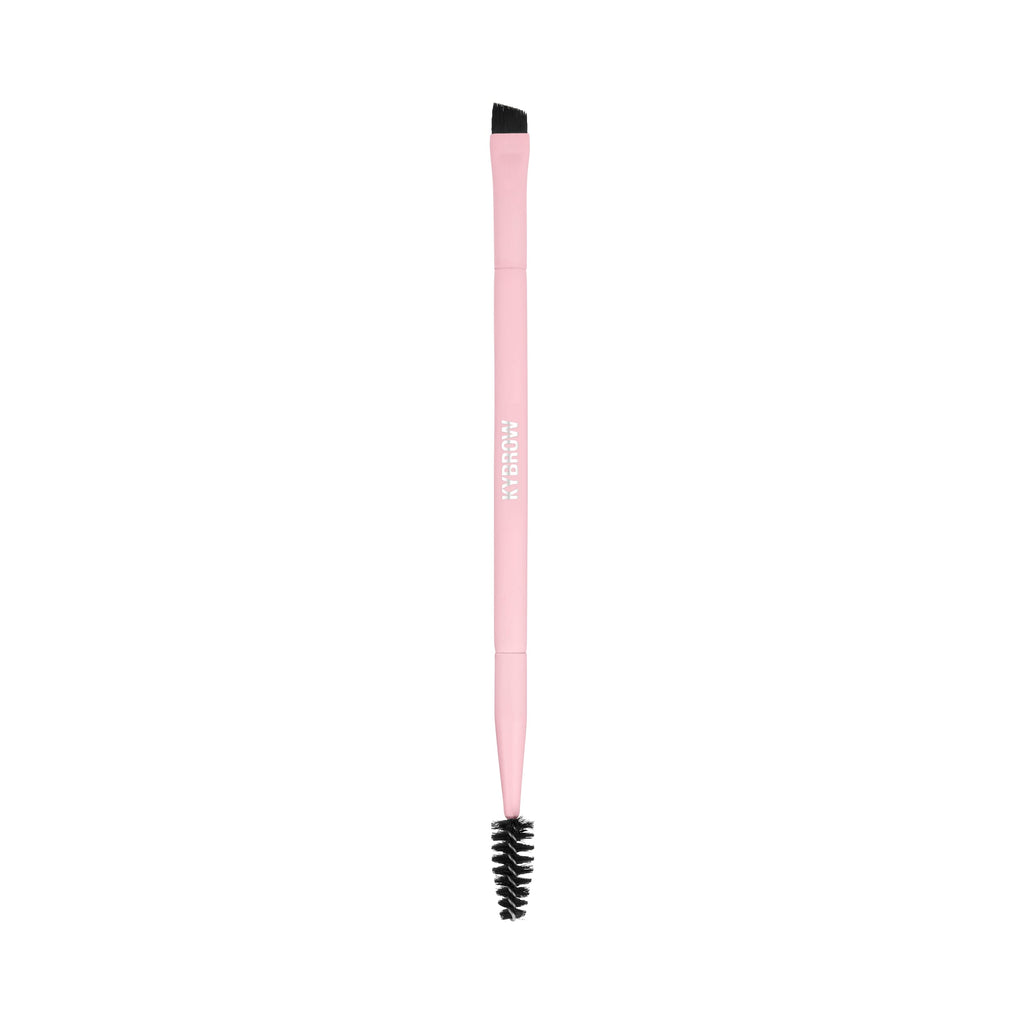 kylie cosmetics Kybrow Brush