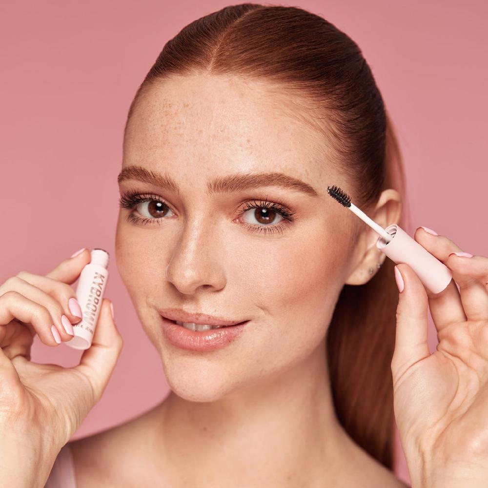 Kylie Cosmetics Kybrow Gel