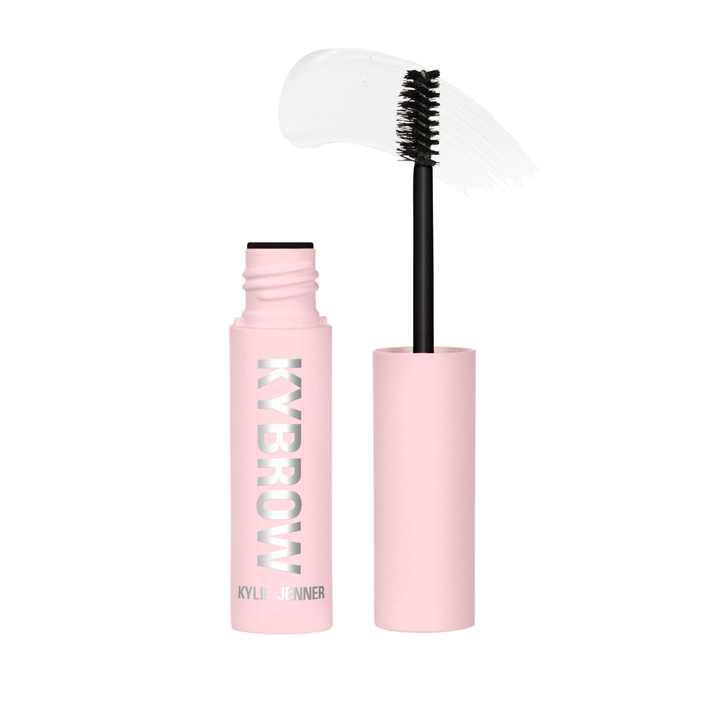 kylie cosmetics Kybrow Gel