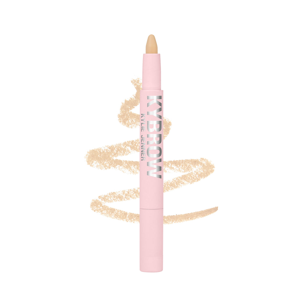 Kylie Cosmetics Kybrow Highlighter