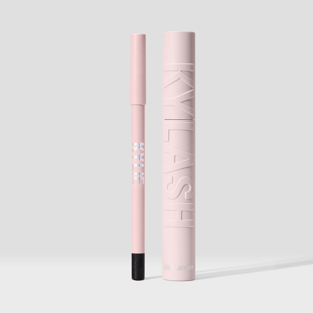Kylie Cosmetics Kylash Eye Gift Set