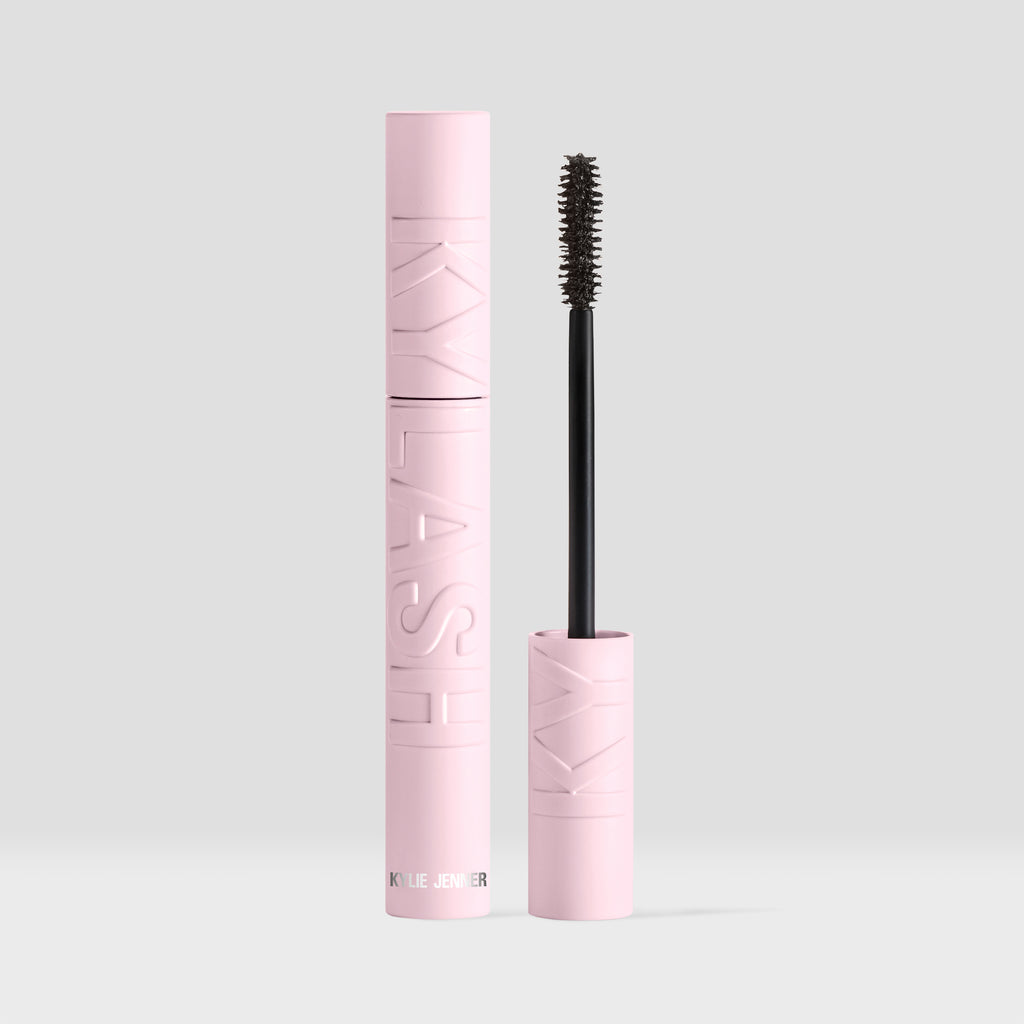 kylie cosmetics Kylash Volume Mascara