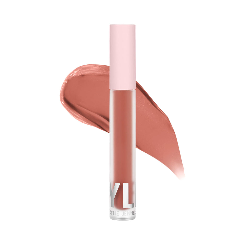 Kylie Cosmetics Lip Blush