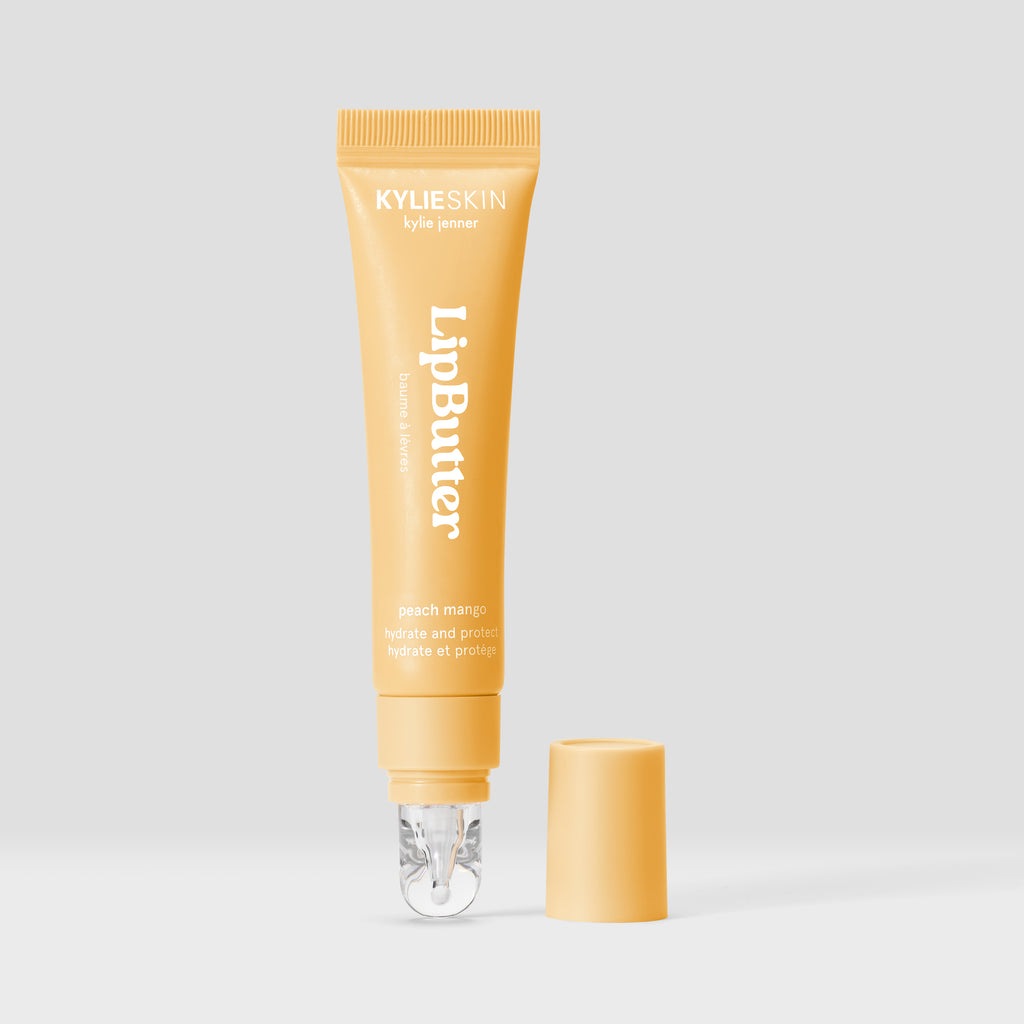 Kylie Cosmetics Lip Butter