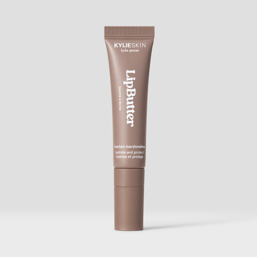 Kylie Cosmetics Lip Butter