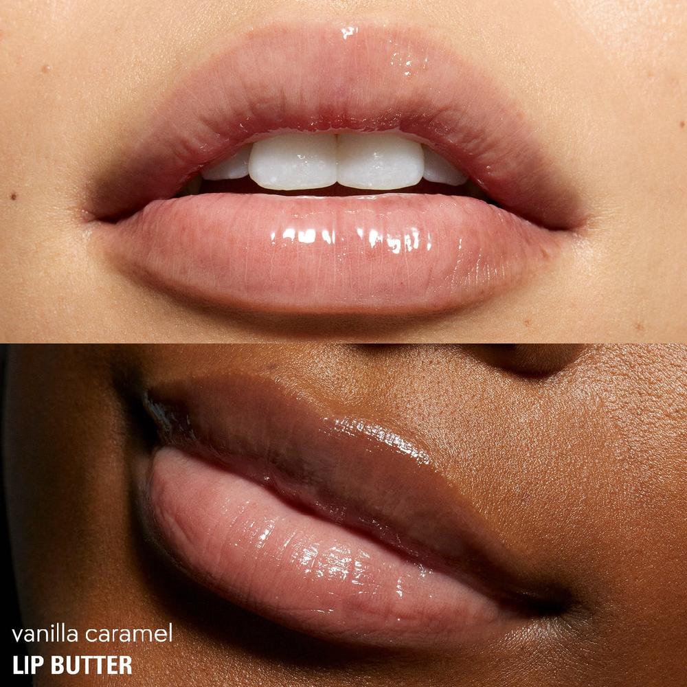Kylie Cosmetics Lip Butter Trio