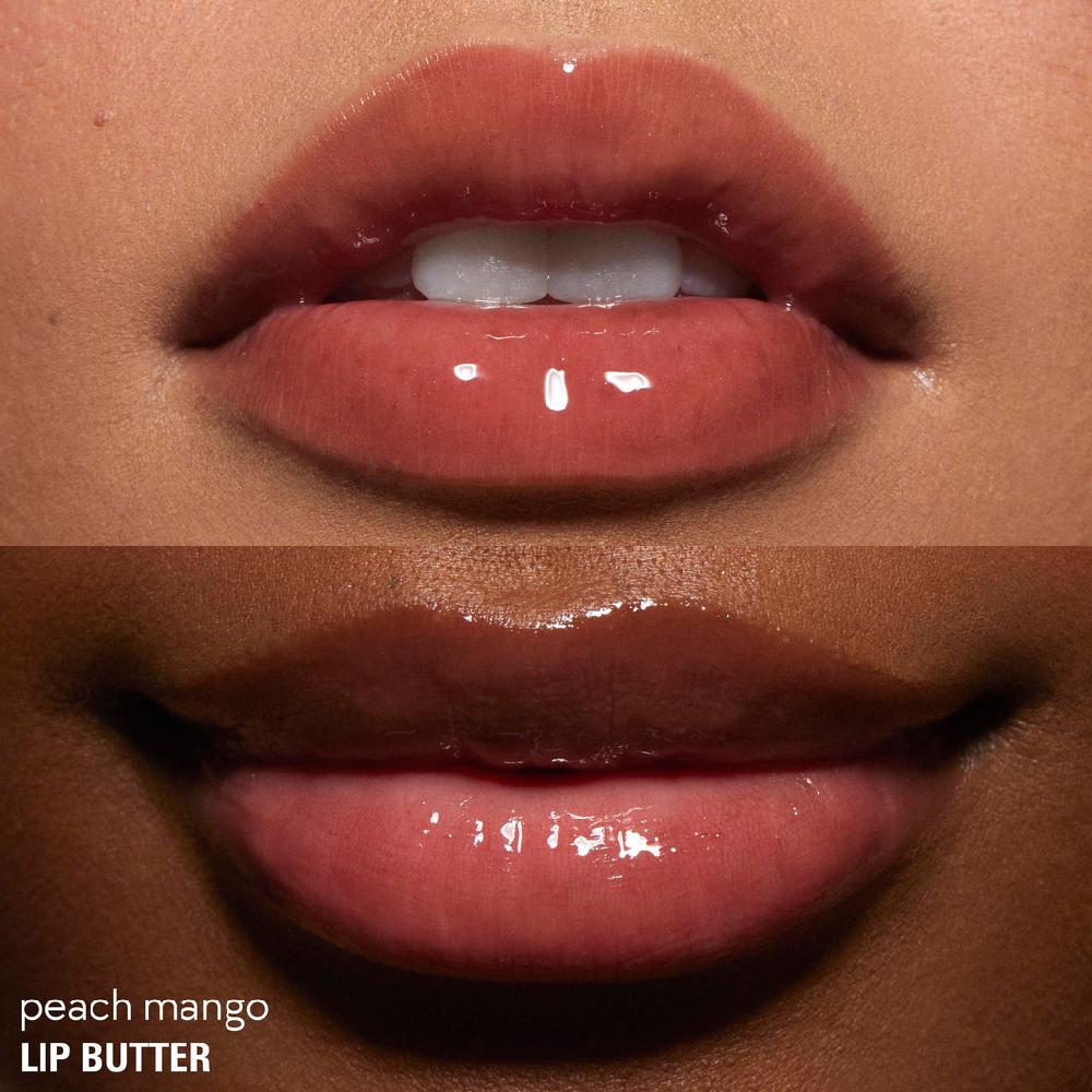 Kylie Cosmetics Lip Butter Trio