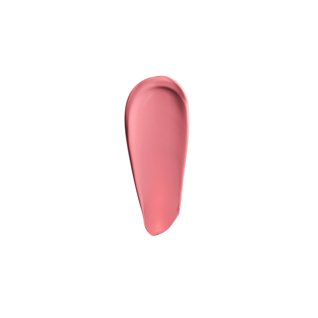 Kylie Cosmetics Lip & Cheek Blush Tint