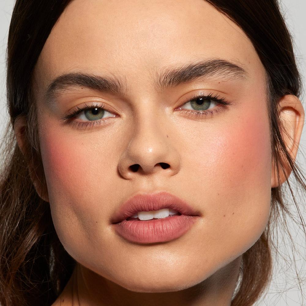 Kylie Cosmetics Lip & Cheek Blush Tint