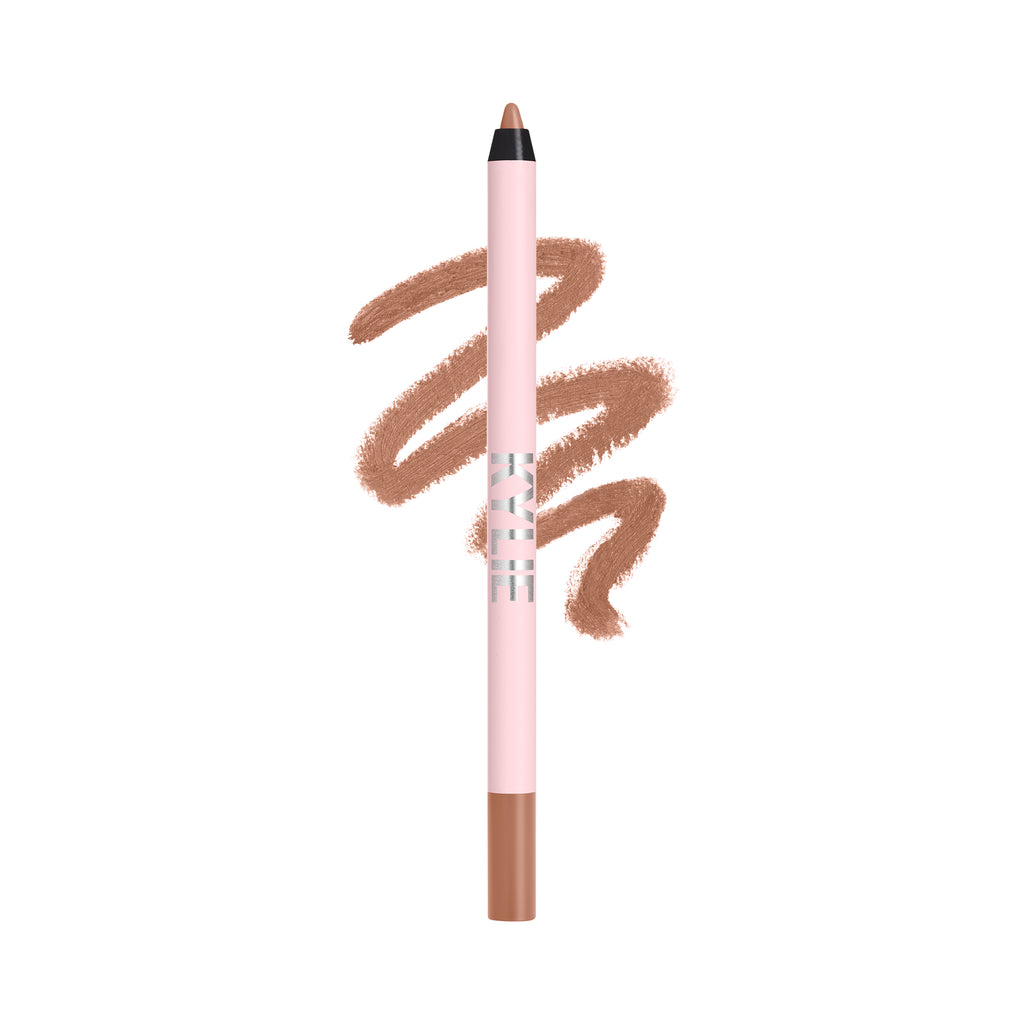 Kylie Cosmetics Lip Liner