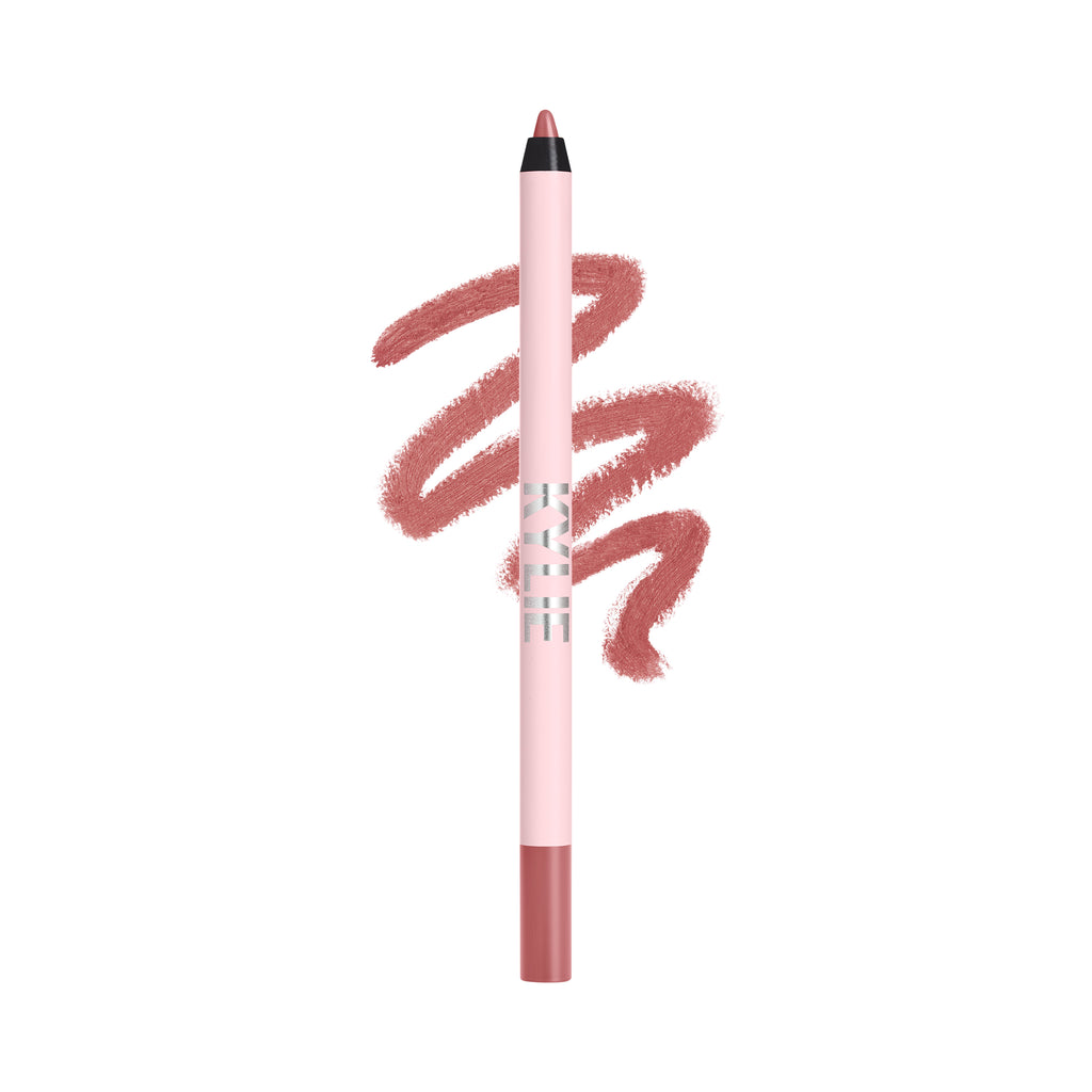 kylie cosmetics Lip Liner
