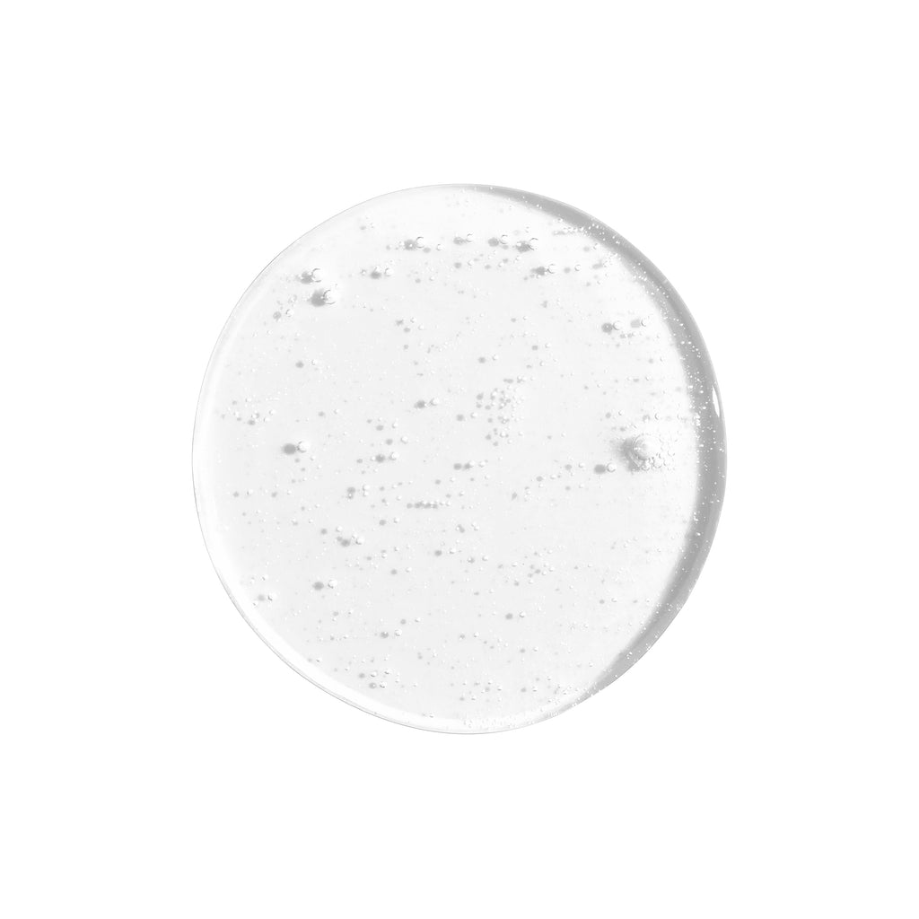 Kylie Cosmetics Lip Oil